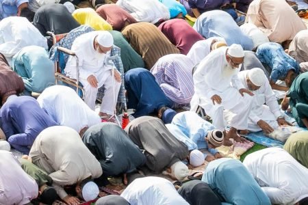 pexels-aksbykas-12049056 (2) pexels-aksbykas-12049056 (2)